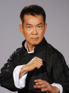 嗯嗯啊啊不